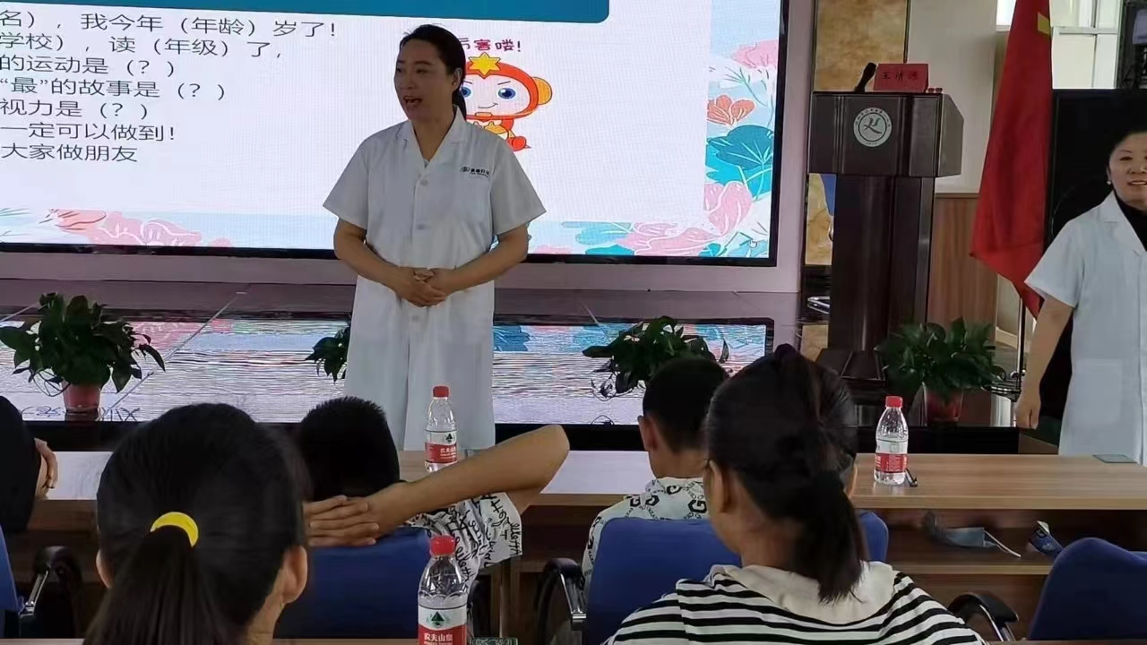 微信图片_20230701134904.jpg